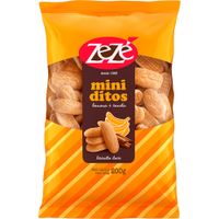 BISC.ZEZE-200G-MINDITO-CANELA-BANANA---645605