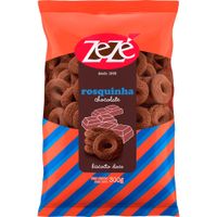 BISC.ZEZE-300G-ROSQUINHA-CHOC---645648