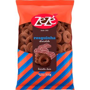 BISC.ZEZE-300G-ROSQUINHA-CHOC---645648 BISC.ZEZE-300G-ROSQUINHA-CHOC---645648