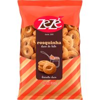 BISC.ZEZE-300G-ROSQUINHA-DOCE-LEITE---645672