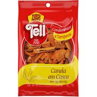 CANELA-CASCA-TELL-10G---645680