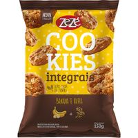 COOKIES-INTEGRAIS-150G-BANANA-E-AVEIA---645699