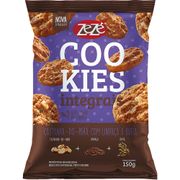 COOKIES-INTEGRAIS-150G-CASTANHA-D-PARA---645702