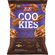 COOKIES-INTEGRAIS-150G-CASTANHA-D-PARA---645702