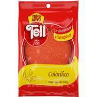 COLORIFICO-TELL-250G---645761