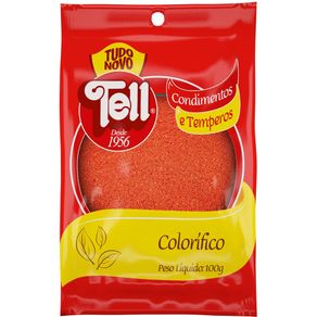 COLORIFICO-TELL-250G---645761 COLORIFICO-TELL-250G---645761