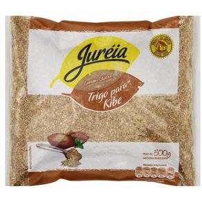 TRIGO-JUREIA-500G-P-KIBE---645885 TRIGO-JUREIA-500G-P-KIBE---645885
