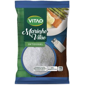 SAL-MARINHO-VITAO-1KG---645893 SAL-MARINHO-VITAO-1KG---645893