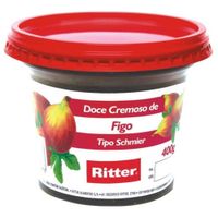 DOCE-FIGO-RITTER-CREM.400G---647209