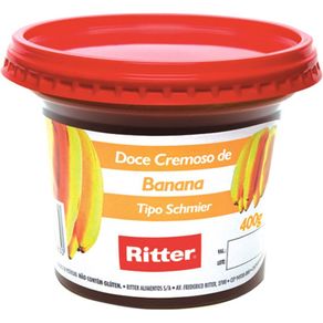 DOCE-RITTER-BANANA-400G---647268