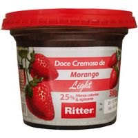 DOCE-RITTER-MOR.LIGHT-380G---647357