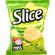 BATATA-SLICE-45G-ONDULADA-CEB-SALSA---647438