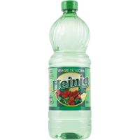 VINAGRE-HEINIG-900ML-ALCOOL---647764