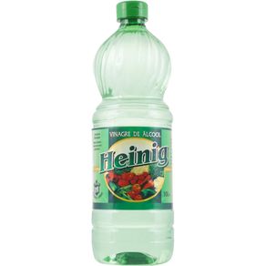 VINAGRE-HEINIG-900ML-ALCOOL---647764 VINAGRE-HEINIG-900ML-ALCOOL---647764