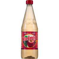 VINAGRE-HEINIG-MACA-750ML---647772
