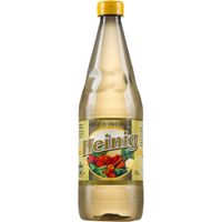 VINAGRE-HEINIG-750ML-VH-BCO---649040