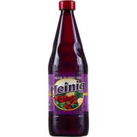 VINAGRE-VINHO-HEINIG-750ML-TINTO---649058