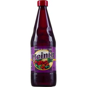 VINAGRE-VINHO-HEINIG-750ML-TINTO---649058 VINAGRE-VINHO-HEINIG-750ML-TINTO---649058