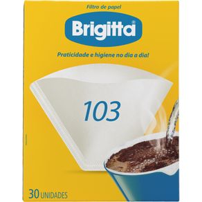 FILTRO-PAPEL-BRIGITTA-103-C.30---649767 FILTRO-PAPEL-BRIGITTA-103-C.30---649767