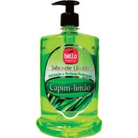 ST-LIQ-BELLO-1L-CAPIM-LIMAO---650846