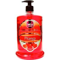 ST.LIQ-BELLO-1L-COSM-PITANGA---650889
