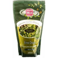 ST.LIQ-BELLO-450ML-REFIL-ERVA-DOCE---651133