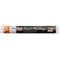 PAPEL-ROYAL-PACK-MANT-30X7---658790