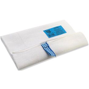 SACO-LVG-ALVEJADO-50X65CM---660558