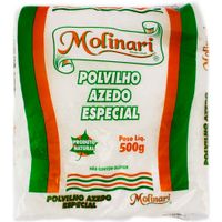 POLVILHO-MOLINARI-AZEDO-500G---660655