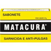 ST.DUPET-MATACURA-SARNICIDA-80G---661295
