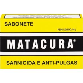ST.DUPET-MATACURA-SARNICIDA-80G---661295