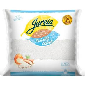 POLVILHO-AZEDO-JUREIA-500G---661368 POLVILHO-AZEDO-JUREIA-500G---661368