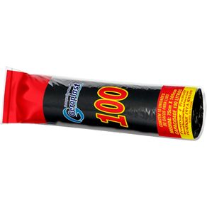 SACO-LIXO-GERAPLAST-100L-C-10---662240 SACO-LIXO-GERAPLAST-100L-C-10---662240