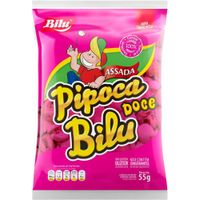PIPOCA-DOCE-BILU-55G---662925