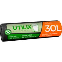 SACO-LIXO-DOVER-ROLL-UTIL.C-TUB-30L-PTO---663140