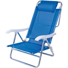 CADEIRA-MOR-PRAIA-SOL-VERAO-FASHION---669016 CADEIRA-MOR-PRAIA-SOL-VERAO-FASHION---669016