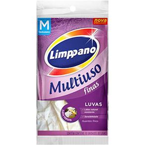 LUVA-LIMPPANO-DESC.C-10-M---671975 LUVA-LIMPPANO-DESC.C-10-M---671975