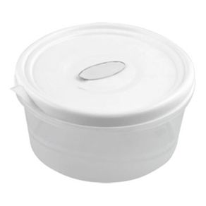 POTE-PLASVALE-REDONDO-302---672300 POTE-PLASVALE-REDONDO-302---672300