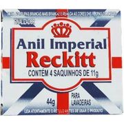 ANIL-IMPERIAL-44G-SAQ---672467