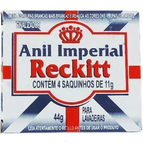 ANIL-IMPERIAL-44G-SAQ---672467 ANIL-IMPERIAL-44G-SAQ---672467