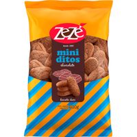 BISC.ZEZE-200G-MINDITO-CHOCOLATE---673293