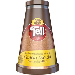 CANELA-TELL-40G---675636 CANELA-TELL-40G---675636