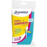 COLHER-STRAWPLAST-C-50-FESTA-AZUL---677094