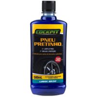 LIMPA-PNEU-COCKPET-500ML---680435