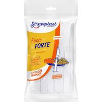 FACA-STRAWPLAST-C-50-FORT-CRISTAL---681148