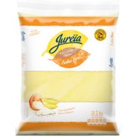 FARINHA-MILHO-JUREIA-1KG-FINA---682039