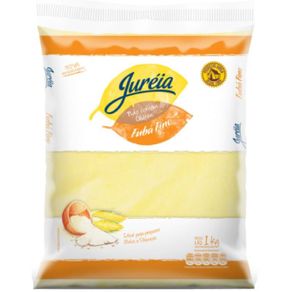 FARINHA-MILHO-JUREIA-1KG-FINA---682039 FARINHA-MILHO-JUREIA-1KG-FINA---682039