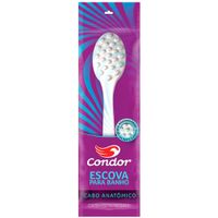 ESC-CONDOR-BANHO---685739