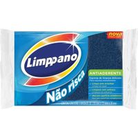 ESPONJA-LIMPPANO-ANTIADERENTE---688045