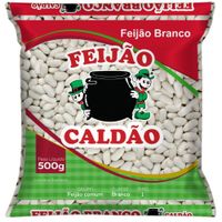 FEIJAO-BCO-CALDAO-500G---692182